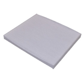 BLU-ADA102523.jpg FILTRO ABITACOLO