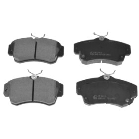 PASTIGLIE FRENO BLU-ADA104201.jpg PASTIGLIE FRENO