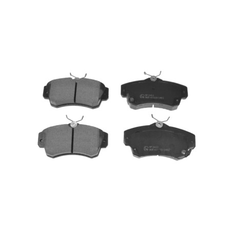 BLU-ADA104201.jpg PASTIGLIE FRENO