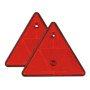 20542-A-01.jpg EURO-NORM CATARIFRANGENTI TRIANGOLARI - 155X135 MM - ROSSO 20542-A-01.jpg EURO-NORM CATARIFRANGENTI TRIANGOLARI - 155X135 MM - ROSSO