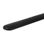 20592-S-02.jpg Protezione paraurti - bp25 - 250x52 mm - nero