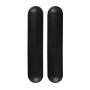 20593-S-01.jpg Protezione paraurti - bp25 - 250x52 mm - nero