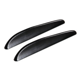 Aero-flaps, flaps aerodinamici, 2 pz - s - 248x36 20596-S-01.jpg Aero-flaps, flaps aerodinamici, 2 pz - s - 248x36