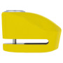 ABUS 275R.jpg BLOCCADISCO 275