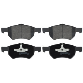 PASTIGLIE FRENO BLU-ADA104204.jpg PASTIGLIE FRENO