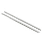 20602-S-01.jpg CHROME-LINE XL, SET 2 SALVAPARAURTI CROMATI