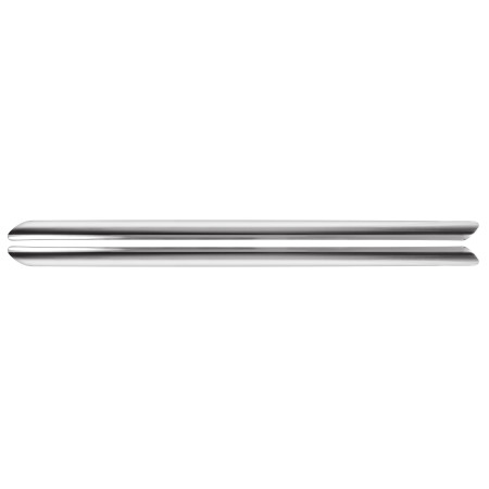 20602-S-02.jpg CHROME-LINE XL, SET 2 SALVAPARAURTI CROMATI