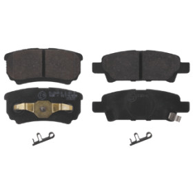 PASTIGLIE FRENO BLU-ADA104209.jpg PASTIGLIE FRENO