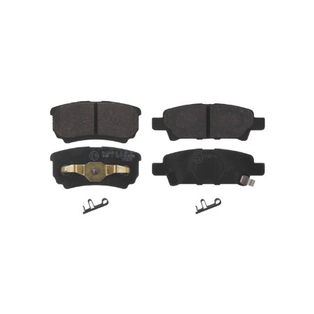 BLU-ADA104209.jpg PASTIGLIE FRENO