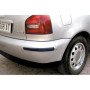 20603-S-01.jpg BUMPER-CHROME, COPPIA SALVA-PARAURTI ADESIVI