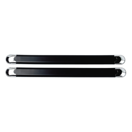 20603-A-01.jpg BUMPER-CHROME, COPPIA SALVA-PARAURTI ADESIVI