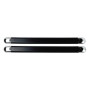 20603-A-01.jpg BUMPER-CHROME, COPPIA SALVA-PARAURTI ADESIVI