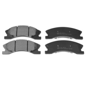 PASTIGLIE FRENO BLU-ADA104217.jpg PASTIGLIE FRENO