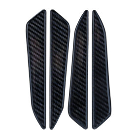 BLADE, SET 4 SALVAPORTA ADESIVI - CARBON LOOK 20646-A-01.jpg BLADE, SET 4 SALVAPORTA ADESIVI - CARBON LOOK