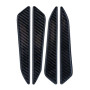 20646-A-01.jpg BLADE, SET 4 SALVAPORTA ADESIVI - CARBON LOOK