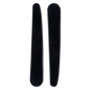 20648-A-01.jpg BLACK TRIM, SET 2 PROTEZIONI IN RESINA EPOSSIDICA - NERO