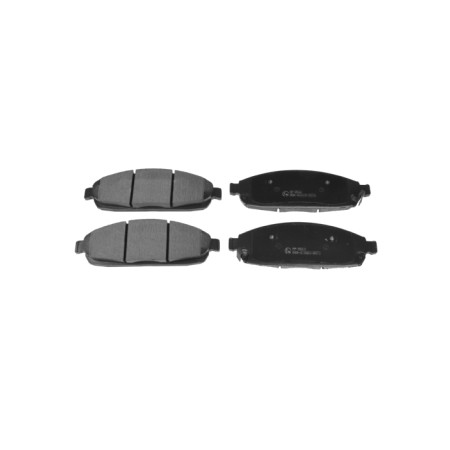 10250-D24.jpg CP.MANOPOLE GRIGIA - DIAMETRO MM.24 - LUNGHEZZA MM