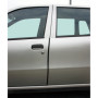 20659-A-01.jpg Door-strip, strisce salvaporta adesive - 2 x 65 cm