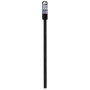20660-C-01.jpg Door-strip, strisce salvaporta adesive - 2 x 65 cm
