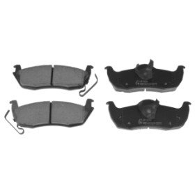 PASTIGLIE FRENO BLU-ADA104220.jpg PASTIGLIE FRENO