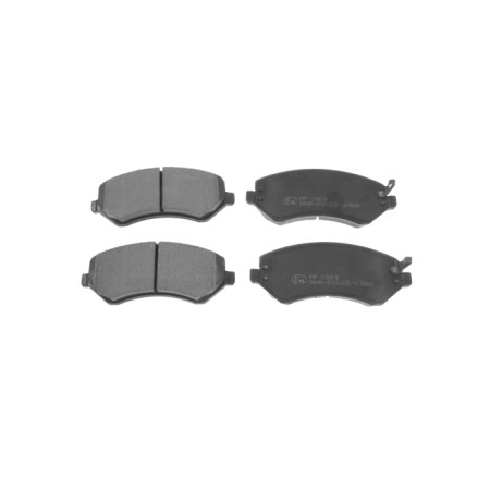 BLU-ADA104223.jpg PASTIGLIE FRENO