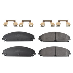 PASTIGLIE FRENO BLU-ADA104230.jpg PASTIGLIE FRENO