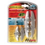 20815-S-01.jpg MOON-GUARD - ARGENTO