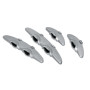 20815-C-01.jpg MOON-GUARD - ARGENTO 20815-C-01.jpg MOON-GUARD - ARGENTO
