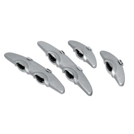 20815-C-01.jpg MOON-GUARD - ARGENTO