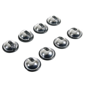 20826-A-01.jpg SFERE ADESIVE, 8 PZ