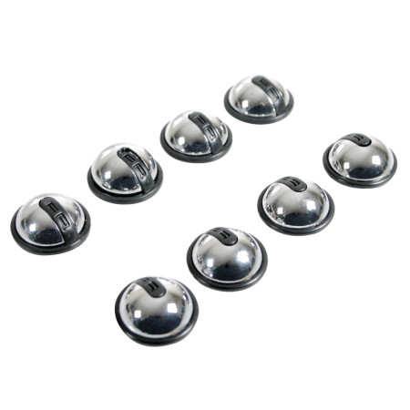 20826-A-01.jpg SFERE ADESIVE, 8 PZ