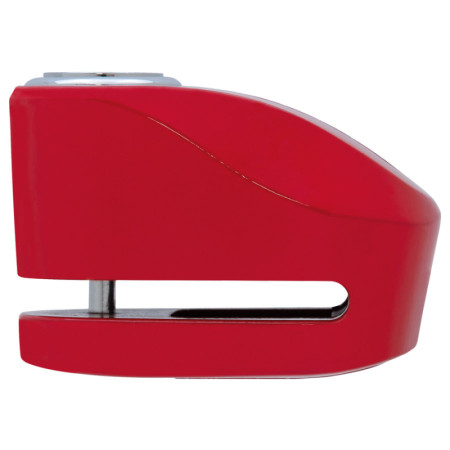 ABUS 275Y.jpg BLOCCADISCO 275