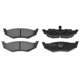 PASTIGLIE FRENO BLU-ADA104236.jpg PASTIGLIE FRENO