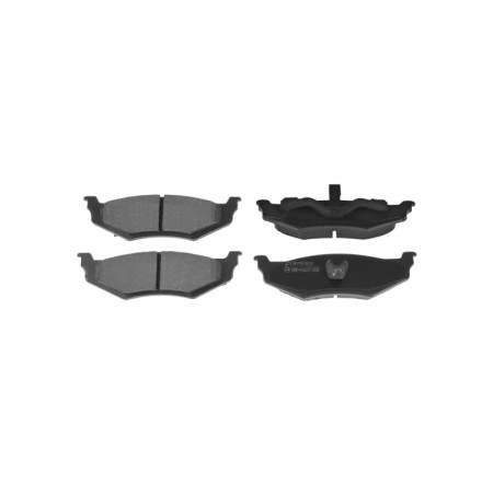 BLU-ADA104236.jpg PASTIGLIE FRENO