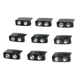 20827-A-01.jpg TWIN-CRYSTAL BITS, 9 PZ