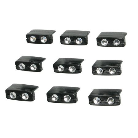 20827-A-01.jpg TWIN-CRYSTAL BITS, 9 PZ