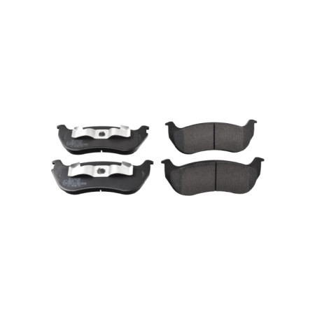 BLU-ADA104238.jpg PASTIGLIE FRENO