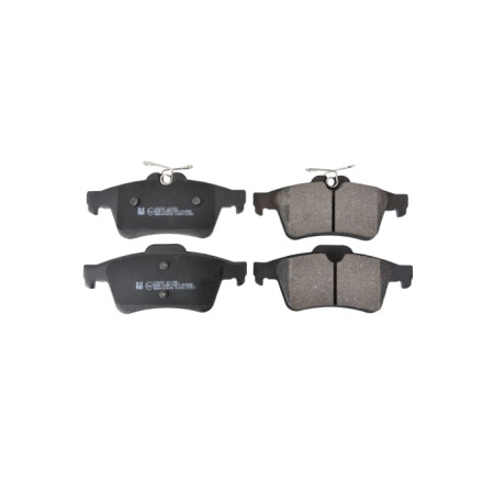 BLU-ADA104249.jpg PASTIGLIE FRENO POST.