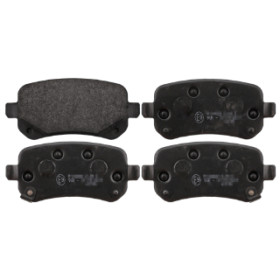 BLU-ADA104259.jpg PASTIGLIE FRENO