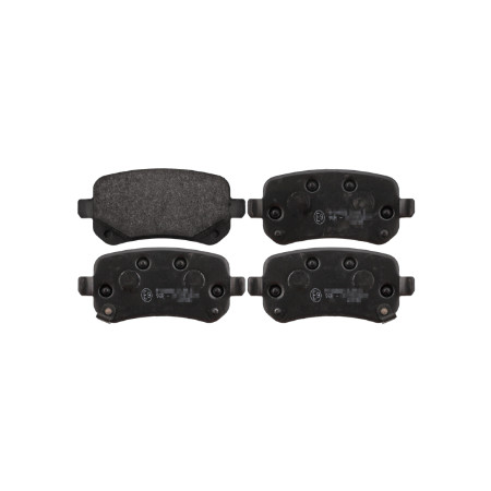 BLU-ADA104259.jpg PASTIGLIE FRENO