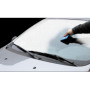 20905-S-01.jpg 5 IN 1, RASCHIAGHIACCIO CON DISCO ORARIO - 120X150 MM