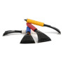 20907-G-01.jpg RASCHIAGHIACCIO SCRAPER - 285X100 MM