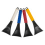 20907-G-02.jpg RASCHIAGHIACCIO SCRAPER - 285X100 MM 20907-G-02.jpg RASCHIAGHIACCIO SCRAPER - 285X100 MM