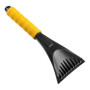 20907-S-01.jpg RASCHIAGHIACCIO SCRAPER - 285X100 MM