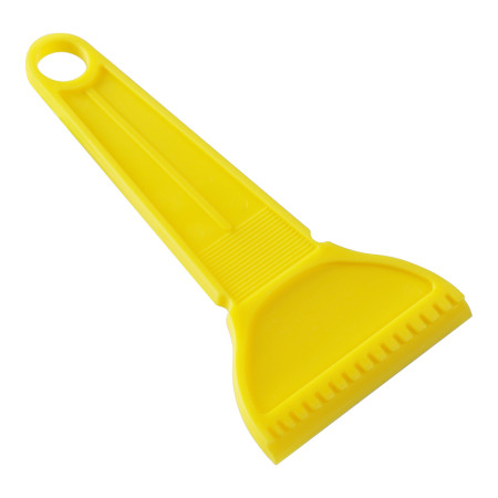 484040020.jpg MANOPOLE SPUGNA - BOMBATE, NERO