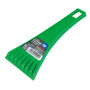 20940-G-01.jpg ICE-BREAKER - 180X80 MM
