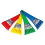 20940-S-01.jpg ICE-BREAKER - 180X80 MM