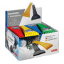 20940-C-02.jpg ICE-BREAKER - 180X80 MM