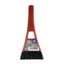 20950-S-01.jpg SUPER RASCHIAGHIACCIO - 185X80 MM