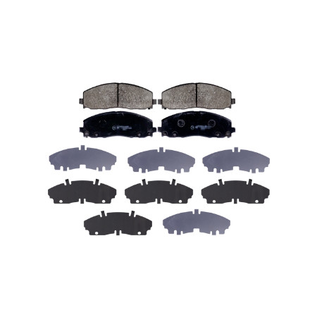 BLU-ADA104268.jpg PASTIGLIE FRENO